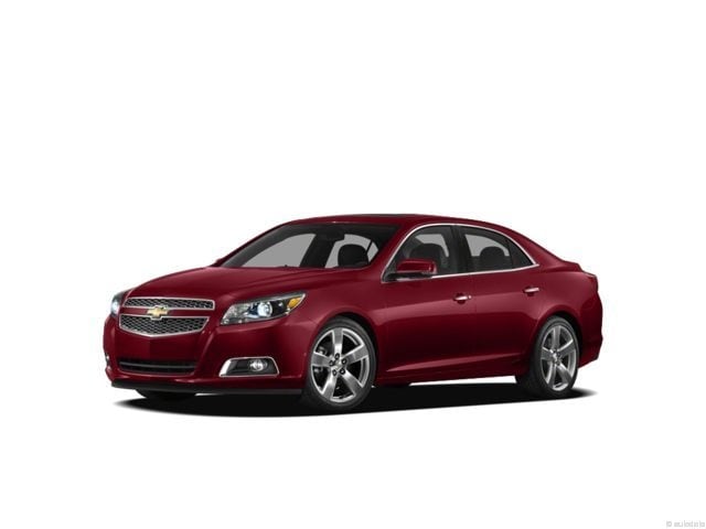 chevrolet malibu 2013 1G11E5SA6DF142924 image chevrolet malibu 2013 1G11E5SA6DF142924 image