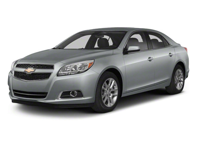 chevrolet malibu 2013 1G11F5SR6DF166868 image chevrolet malibu 2013 1G11F5SR6DF166868 image