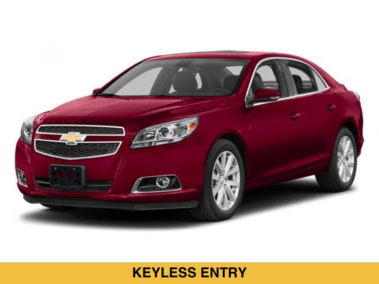 chevrolet malibu 2013 1G11E5SA8DF311907 image chevrolet malibu 2013 1G11E5SA8DF311907 image