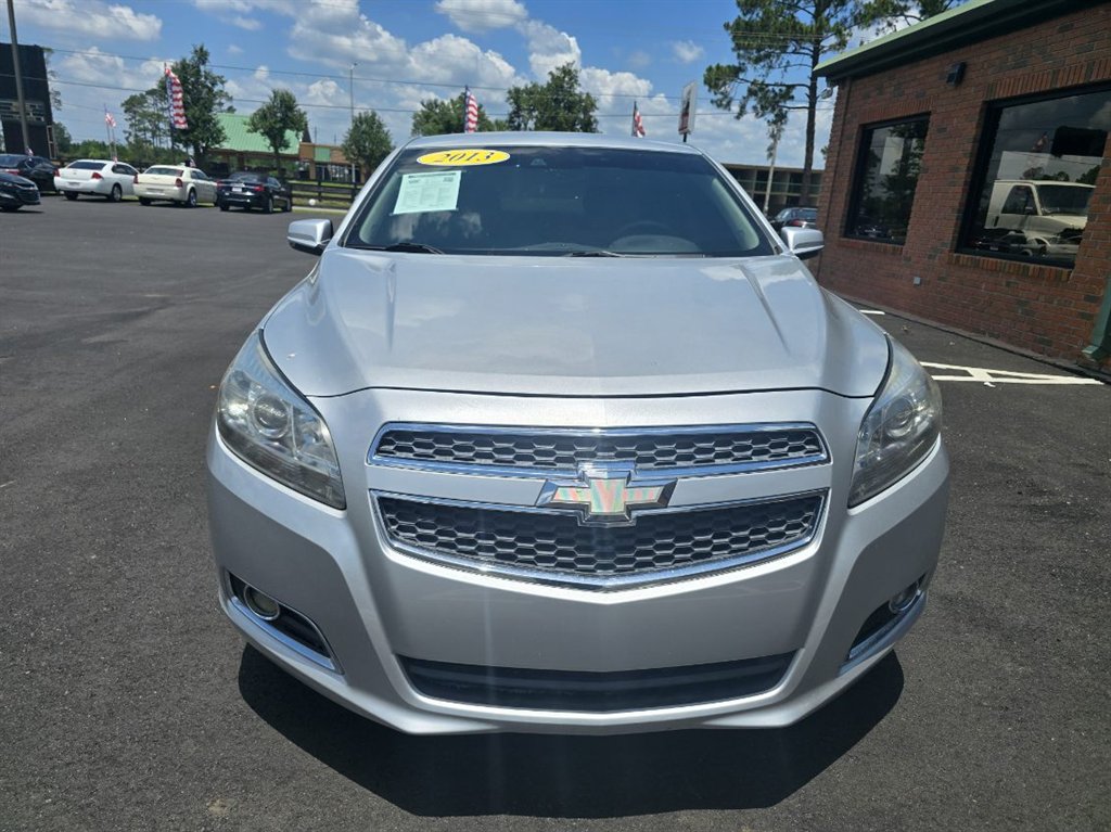 chevrolet malibu 2013 1G11E5SA7DF224998 image chevrolet malibu 2013 1G11E5SA7DF224998 image