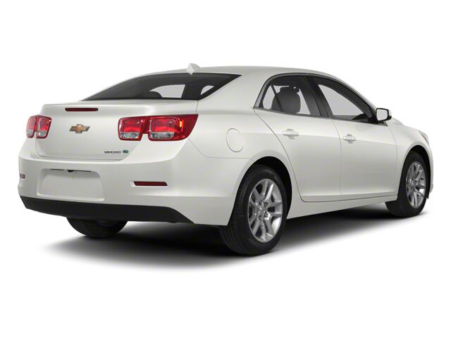 chevrolet malibu 2013 1G11F5RR6DF103985 image chevrolet malibu 2013 1G11F5RR6DF103985 image