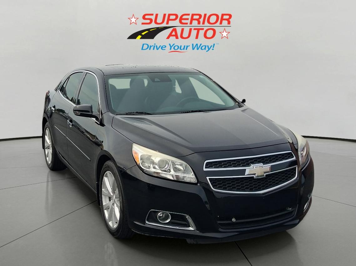 chevrolet malibu 2013 1G11G5SX6DU136695 image chevrolet malibu 2013 1G11G5SX6DU136695 image