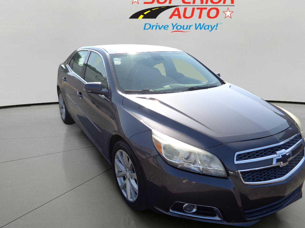 chevrolet malibu 2013 1G11E5SA9DF257579 image chevrolet malibu 2013 1G11E5SA9DF257579 image