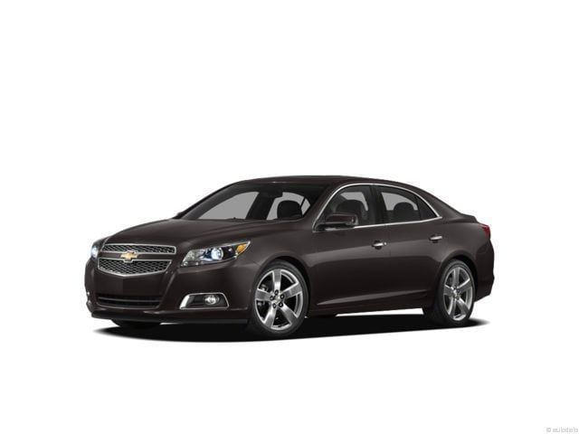 chevrolet malibu 2013 1G11E5SA3DF313547 image chevrolet malibu 2013 1G11E5SA3DF313547 image