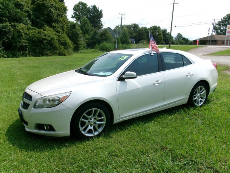 chevrolet malibu 2013 1G11F5RR3DF110862 image chevrolet malibu 2013 1G11F5RR3DF110862 image