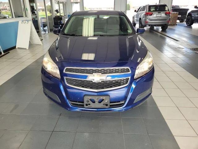 chevrolet malibu 2013 1G11C5SA7DU113336 image chevrolet malibu 2013 1G11C5SA7DU113336 image