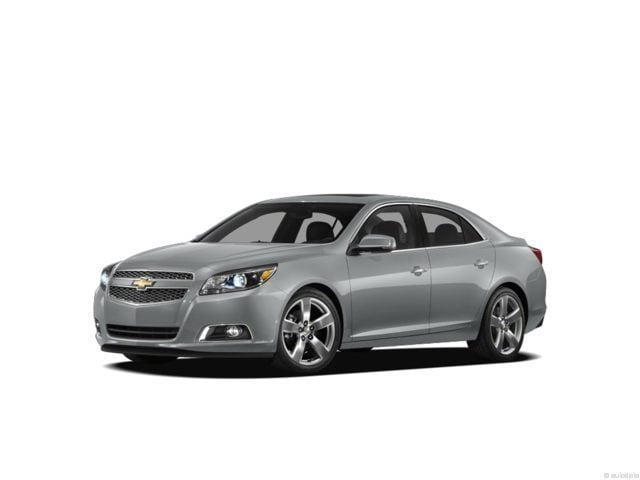 chevrolet malibu 2013 1G11H5SA9DF230115 image chevrolet malibu 2013 1G11H5SA9DF230115 image