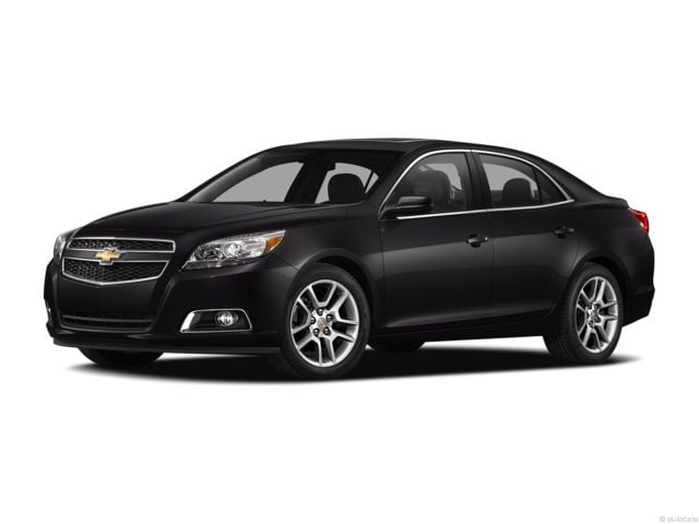 chevrolet malibu 2013 1G11D5RR2DF116268 image chevrolet malibu 2013 1G11D5RR2DF116268 image