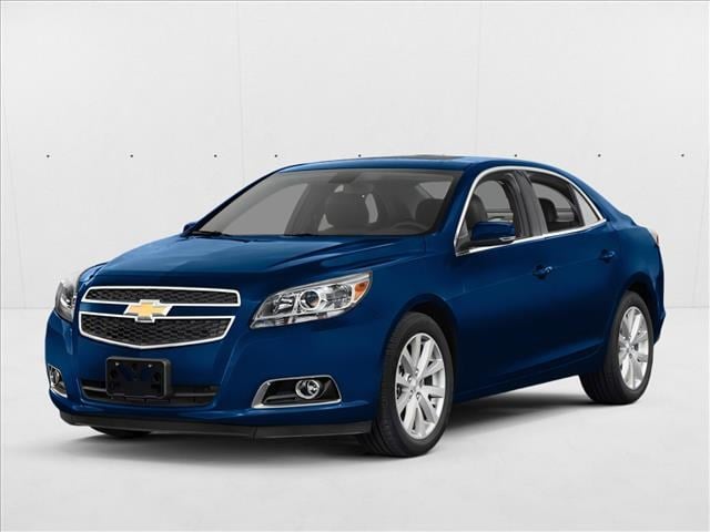 chevrolet malibu 2013 1G11G5SX4DU118289 image chevrolet malibu 2013 1G11G5SX4DU118289 image