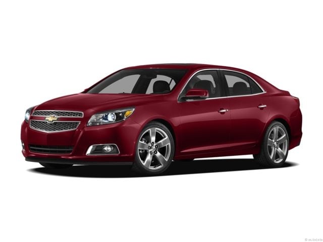chevrolet malibu 2013 1G11B5SA6DF324437 image chevrolet malibu 2013 1G11B5SA6DF324437 image