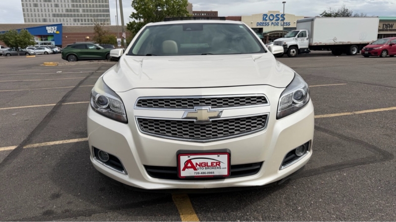 chevrolet malibu 2013 1G11J5SX8DF233175 image chevrolet malibu 2013 1G11J5SX8DF233175 image