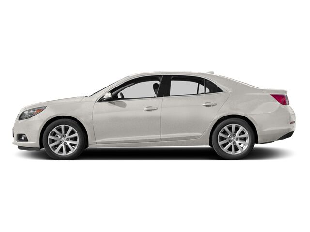 chevrolet malibu 2013 1G11A5SA8DF311563 image chevrolet malibu 2013 1G11A5SA8DF311563 image