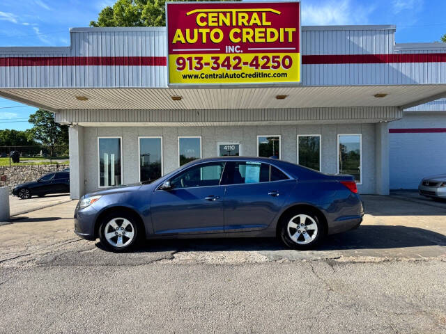 chevrolet malibu 2013 1G11C5SA9DF169699 image chevrolet malibu 2013 1G11C5SA9DF169699 image
