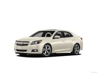 chevrolet malibu 2013 1G11J5SX8DF227361 image chevrolet malibu 2013 1G11J5SX8DF227361 image
