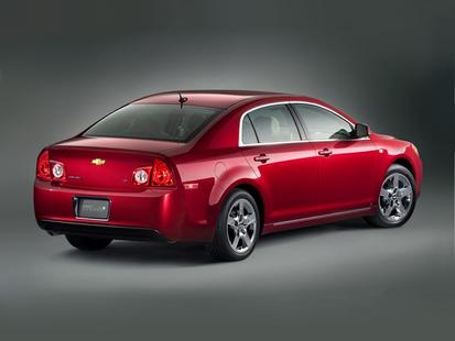 chevrolet malibu 2010 1G1ZB5EB5AF239060 image chevrolet malibu 2010 1G1ZB5EB5AF239060 image