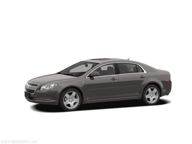 chevrolet malibu 2010 1G1ZB5EBXA4107990 image chevrolet malibu 2010 1G1ZB5EBXA4107990 image