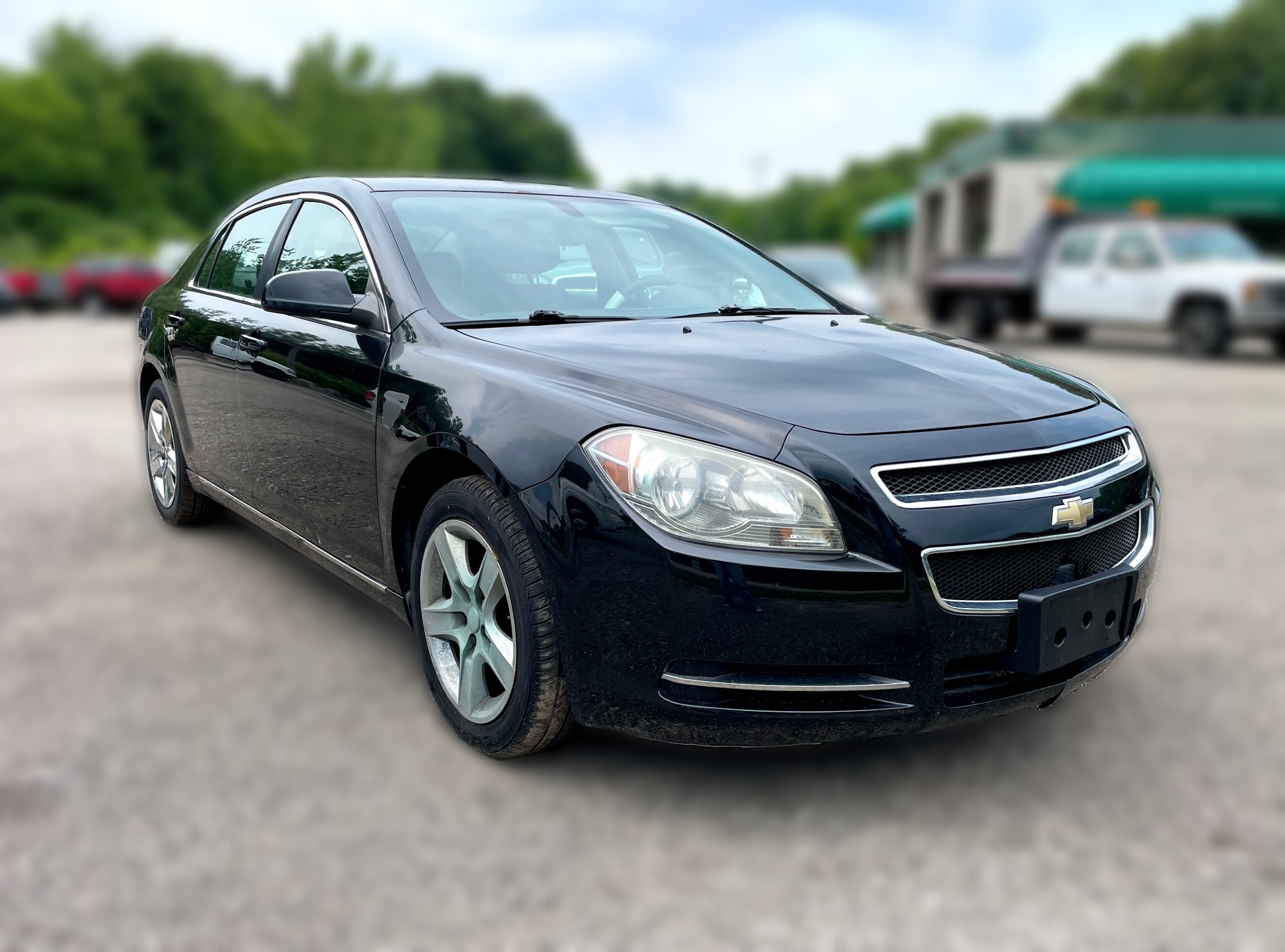 chevrolet malibu 2010 1G1ZC5EB0AF295002 image chevrolet malibu 2010 1G1ZC5EB0AF295002 image
