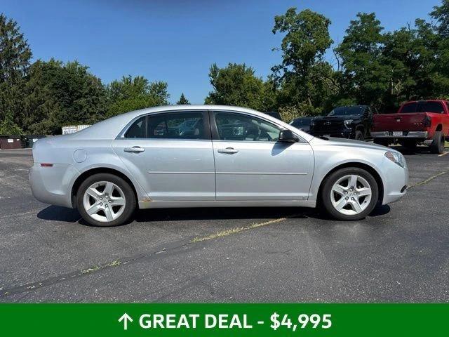 chevrolet malibu 2010 1G1ZB5EB9A4120701 image chevrolet malibu 2010 1G1ZB5EB9A4120701 image