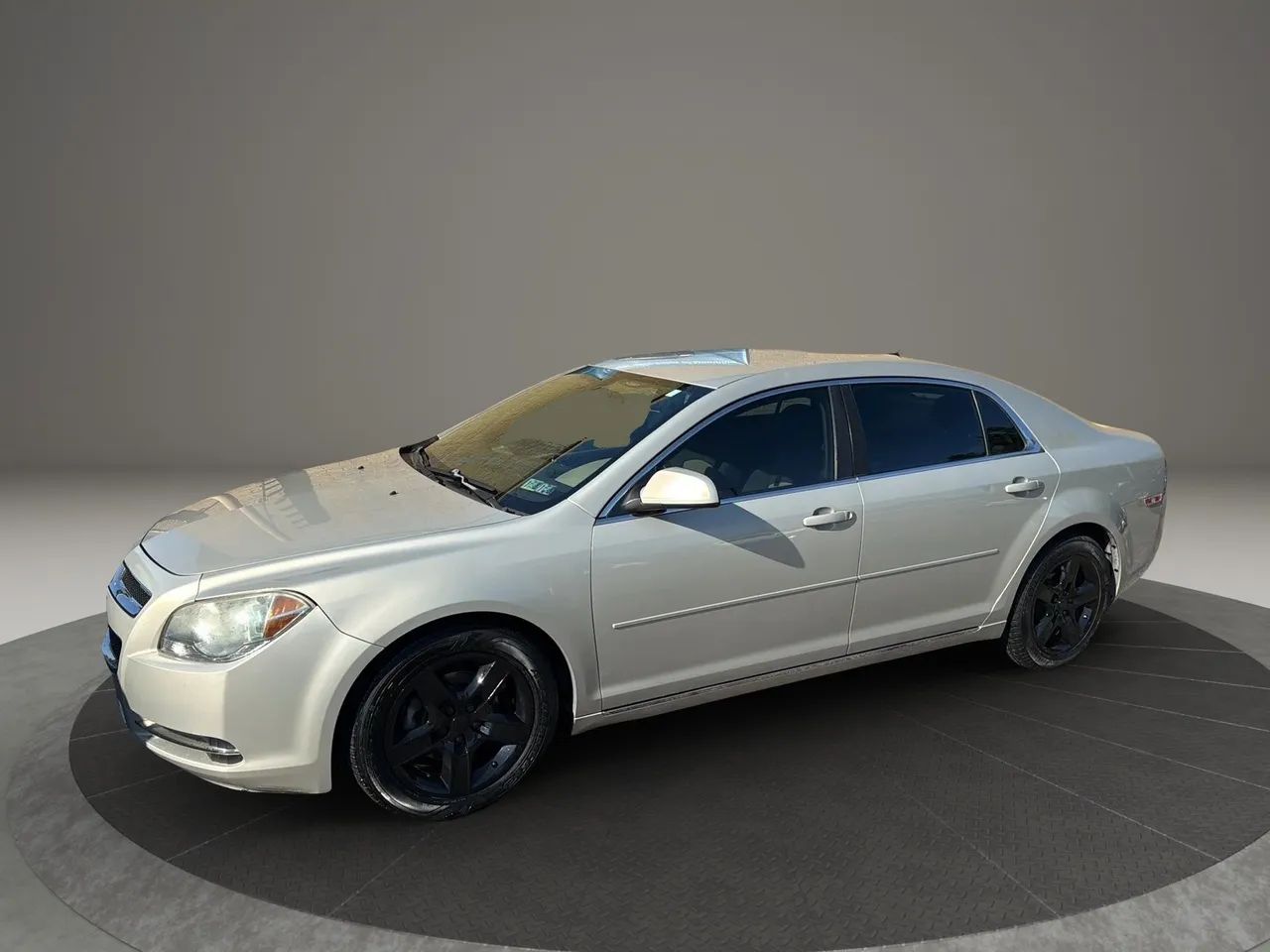 chevrolet malibu 2010 1G1ZC5EB9AF202414 image chevrolet malibu 2010 1G1ZC5EB9AF202414 image