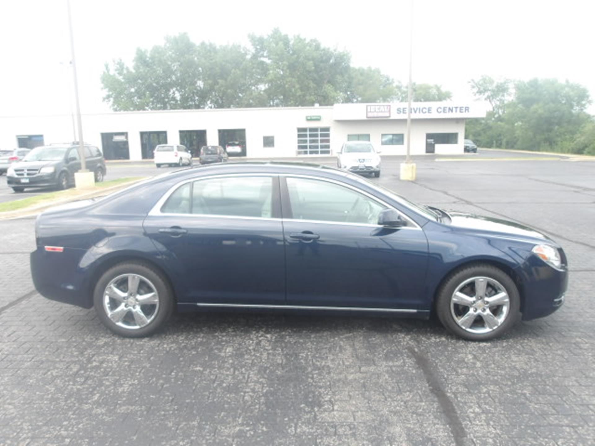 chevrolet malibu 2010 1G1ZD5EB8AF322119 image chevrolet malibu 2010 1G1ZD5EB8AF322119 image