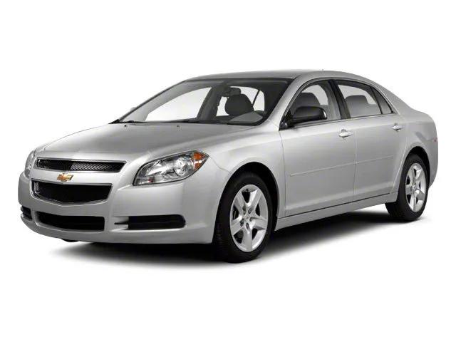 chevrolet malibu 2010 1G1ZD5E04AF137922 image chevrolet malibu 2010 1G1ZD5E04AF137922 image