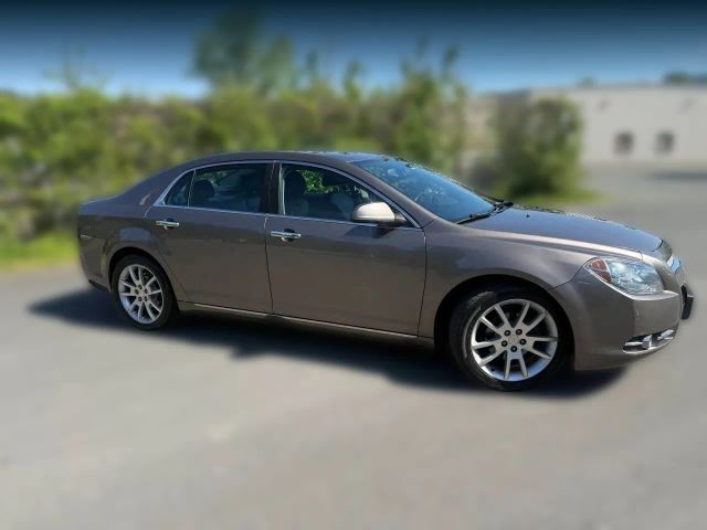 chevrolet malibu 2010 1G1ZE5E03AF322105 image chevrolet malibu 2010 1G1ZE5E03AF322105 image