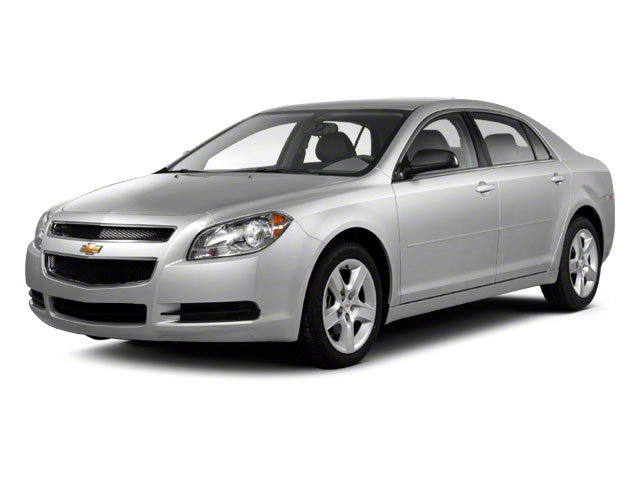 chevrolet malibu 2010 1G1ZE5EB9AF157050 image chevrolet malibu 2010 1G1ZE5EB9AF157050 image
