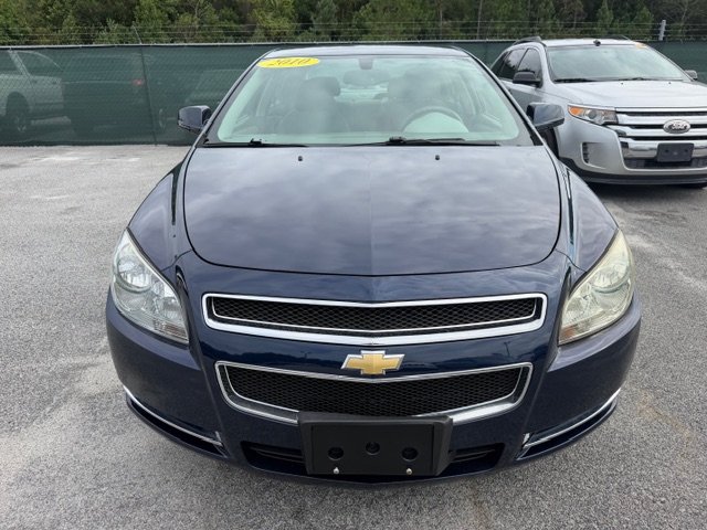 chevrolet malibu 2010 1G1ZC5EBXAF161842 image chevrolet malibu 2010 1G1ZC5EBXAF161842 image