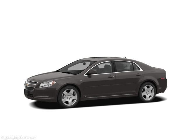 chevrolet malibu 2010 1G1ZD5EB7AF316389 image chevrolet malibu 2010 1G1ZD5EB7AF316389 image