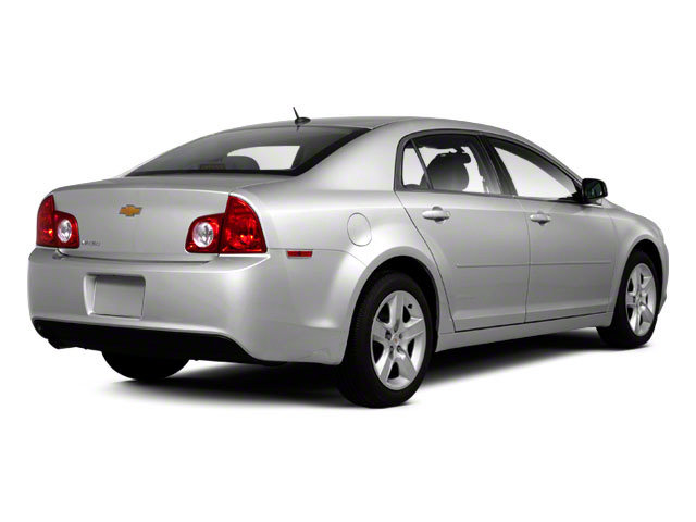 chevrolet malibu 2010 1G1ZD5EB1AF217731 image chevrolet malibu 2010 1G1ZD5EB1AF217731 image