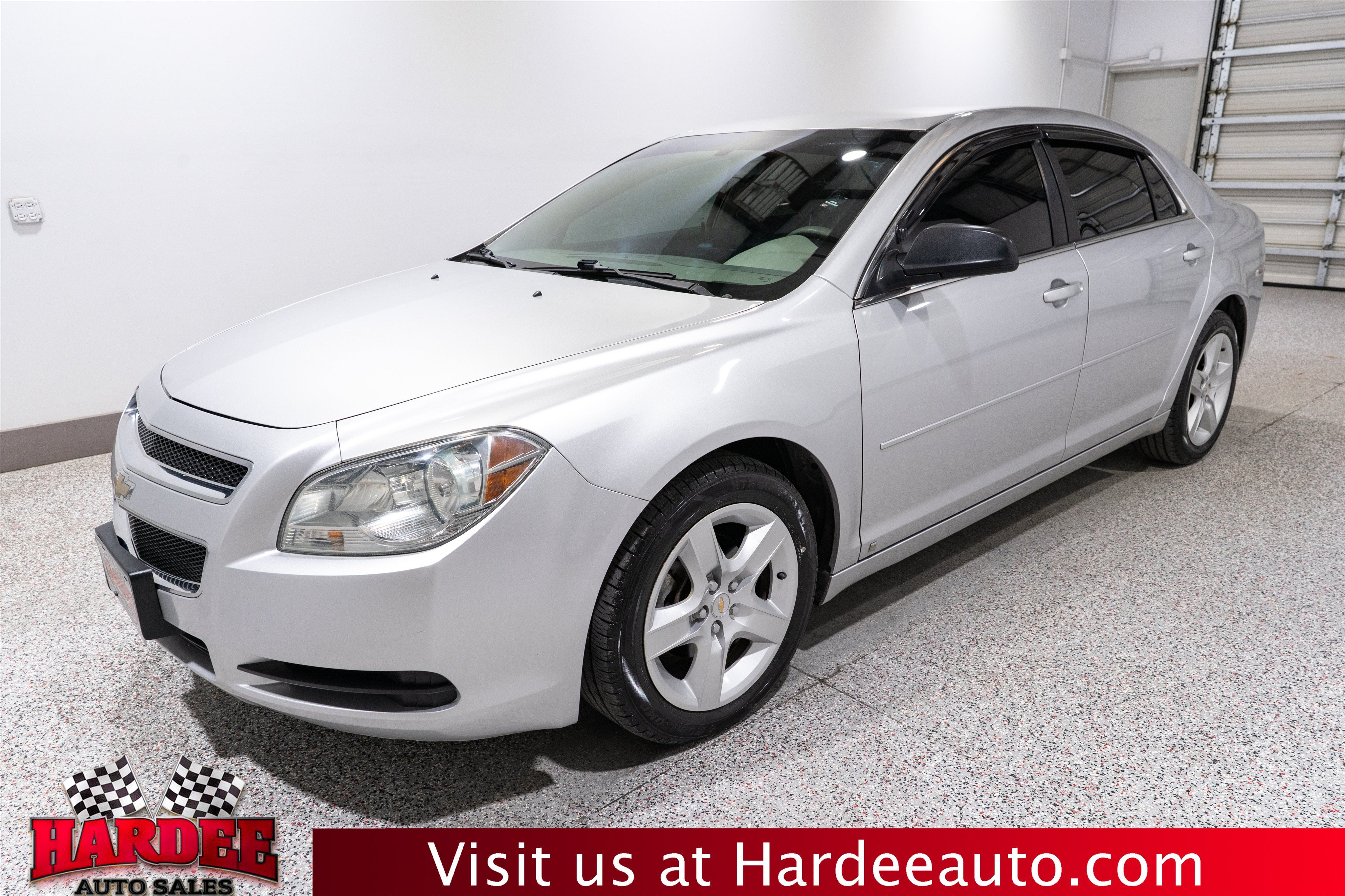 chevrolet malibu 2010 1G1ZB5EB1A4123494 image chevrolet malibu 2010 1G1ZB5EB1A4123494 image