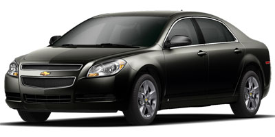 chevrolet malibu 2010 1G1ZA5E02AF106421 image chevrolet malibu 2010 1G1ZA5E02AF106421 image