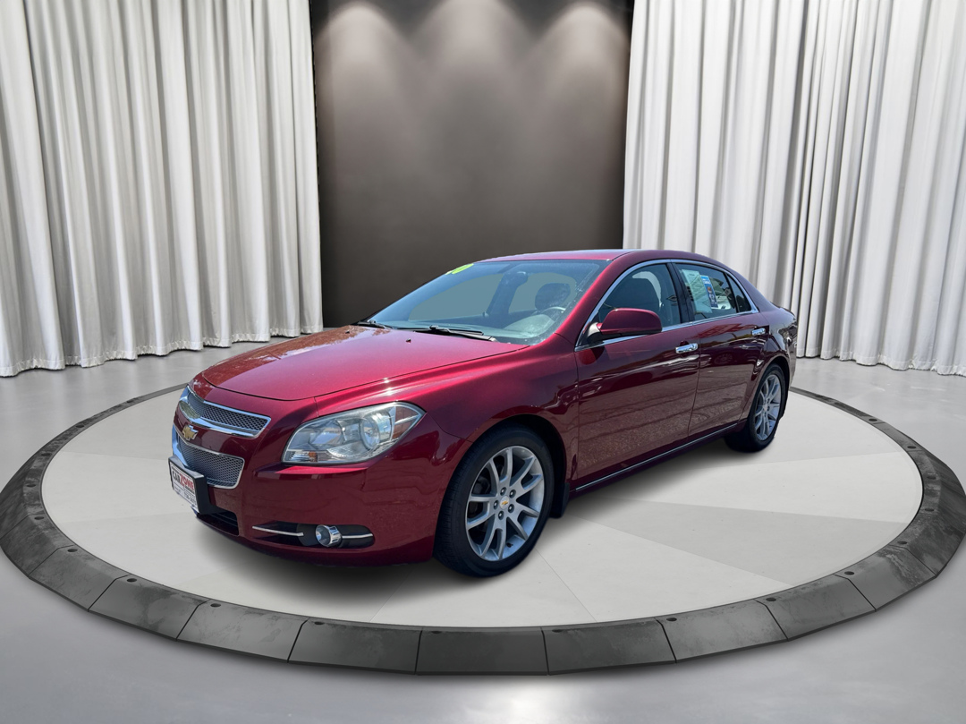 chevrolet malibu 2010 1G1ZE5EBXAF216624 image chevrolet malibu 2010 1G1ZE5EBXAF216624 image