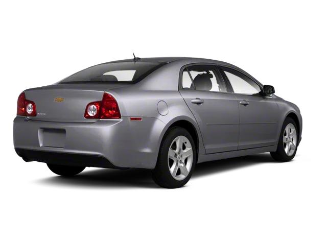 chevrolet malibu 2010 1G1ZD5E74A4108185 image chevrolet malibu 2010 1G1ZD5E74A4108185 image