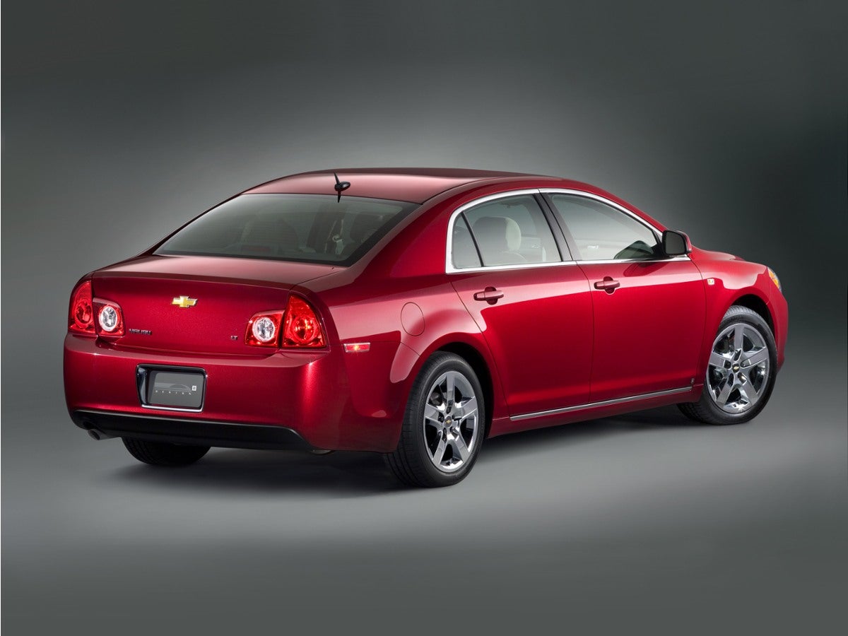 chevrolet malibu 2010 1G1ZB5EB3A4127031 image chevrolet malibu 2010 1G1ZB5EB3A4127031 image