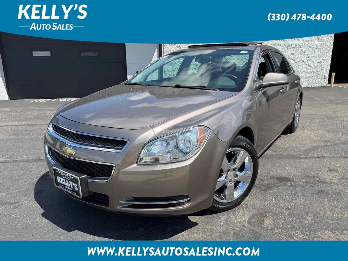 chevrolet malibu 2010 1G1ZD5EB3AF121230 image chevrolet malibu 2010 1G1ZD5EB3AF121230 image