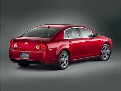 chevrolet malibu 2010 1G1ZC5EB6AF230543 image chevrolet malibu 2010 1G1ZC5EB6AF230543 image