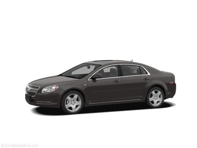 chevrolet malibu 2010 1G1ZE5EB6AF237003 image chevrolet malibu 2010 1G1ZE5EB6AF237003 image