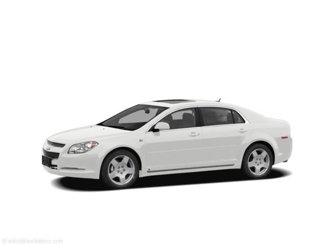chevrolet malibu 2010 1G1ZC5EB1A4143984 image chevrolet malibu 2010 1G1ZC5EB1A4143984 image