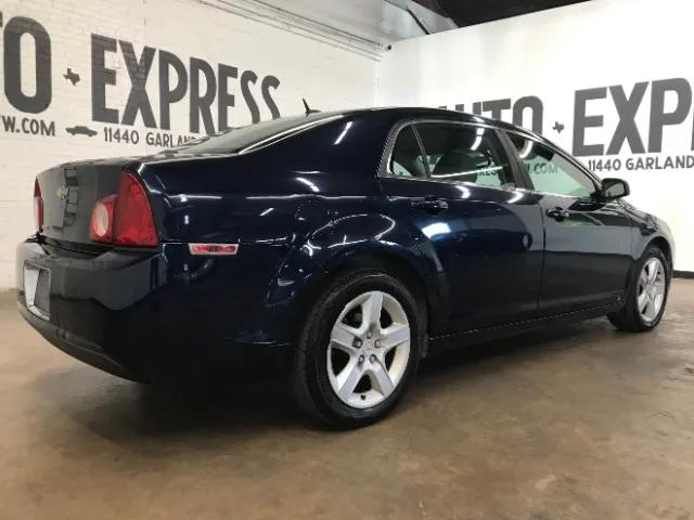 chevrolet malibu 2010 1G1ZB5EB1AF114427 image chevrolet malibu 2010 1G1ZB5EB1AF114427 image