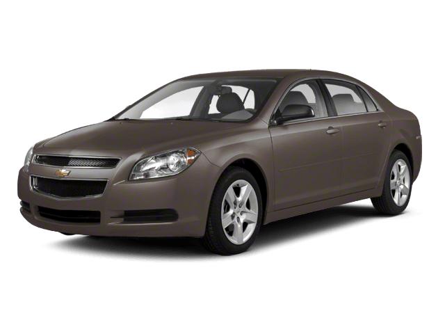 chevrolet malibu 2010 1G1ZC5EB2AF142542 image chevrolet malibu 2010 1G1ZC5EB2AF142542 image