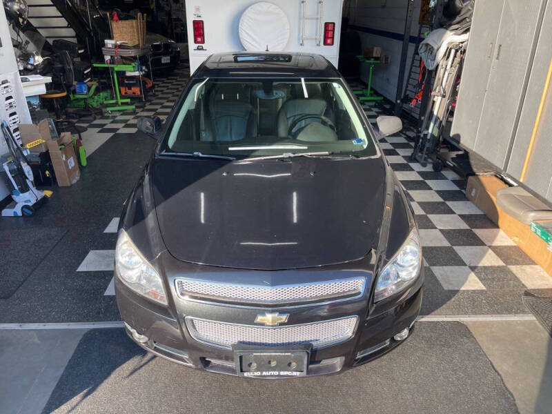 chevrolet malibu 2010 1G1ZE5EB9AF321879 image chevrolet malibu 2010 1G1ZE5EB9AF321879 image