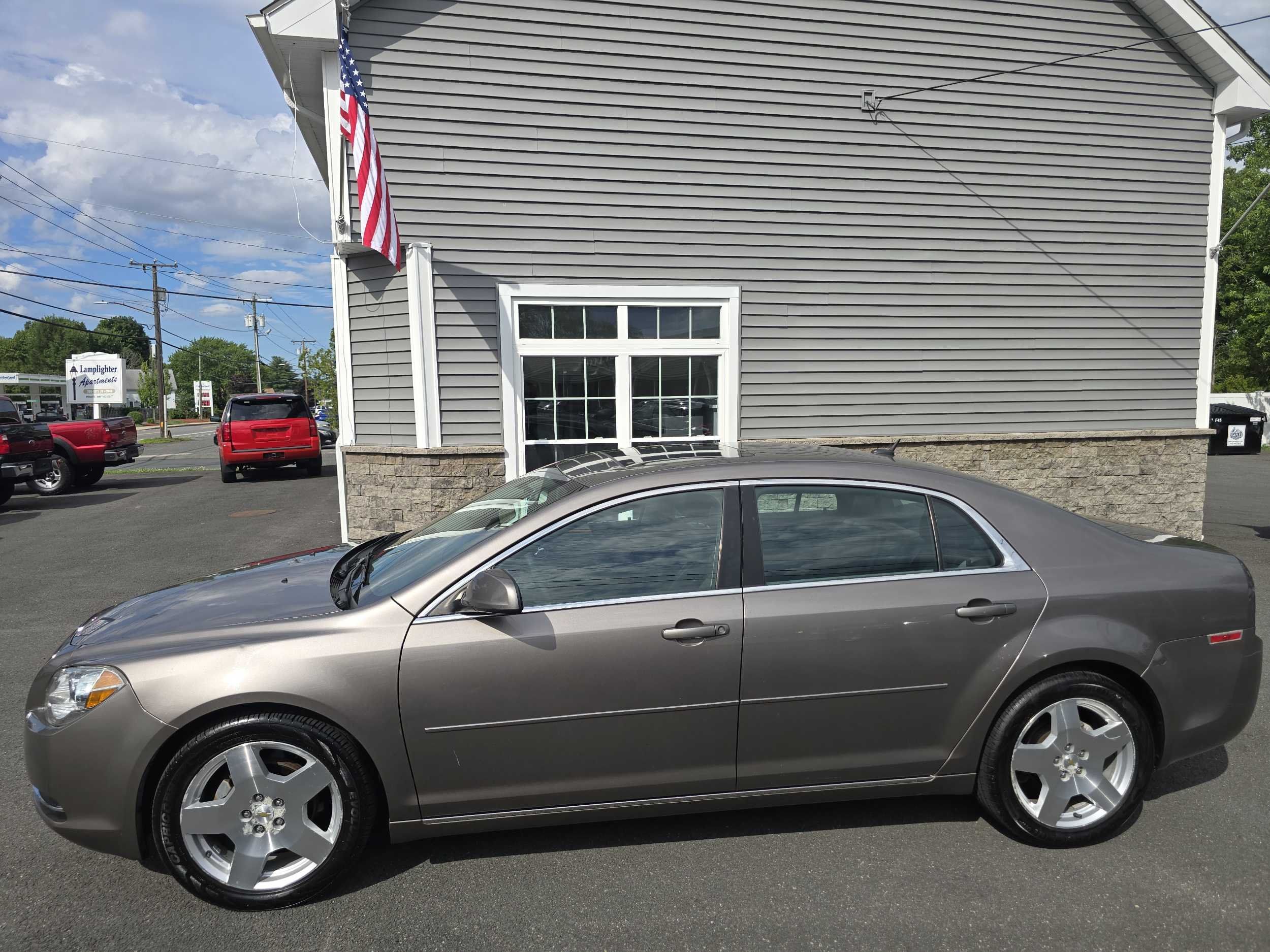 chevrolet malibu 2010 1G1ZD5E7XAF249296 image chevrolet malibu 2010 1G1ZD5E7XAF249296 image