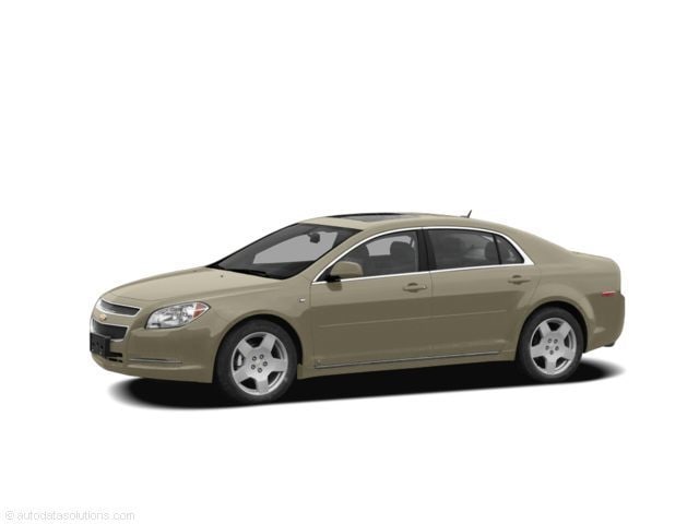 chevrolet malibu 2010 1G1ZD5E09AF134224 image chevrolet malibu 2010 1G1ZD5E09AF134224 image