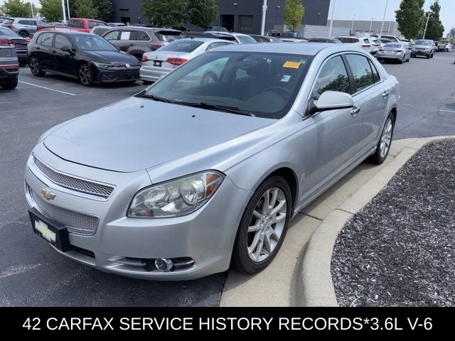 chevrolet malibu 2010 1G1ZE5E79AF139014 image chevrolet malibu 2010 1G1ZE5E79AF139014 image