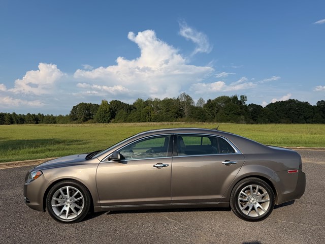 chevrolet malibu 2010 1G1ZE5E71AF145597 image chevrolet malibu 2010 1G1ZE5E71AF145597 image