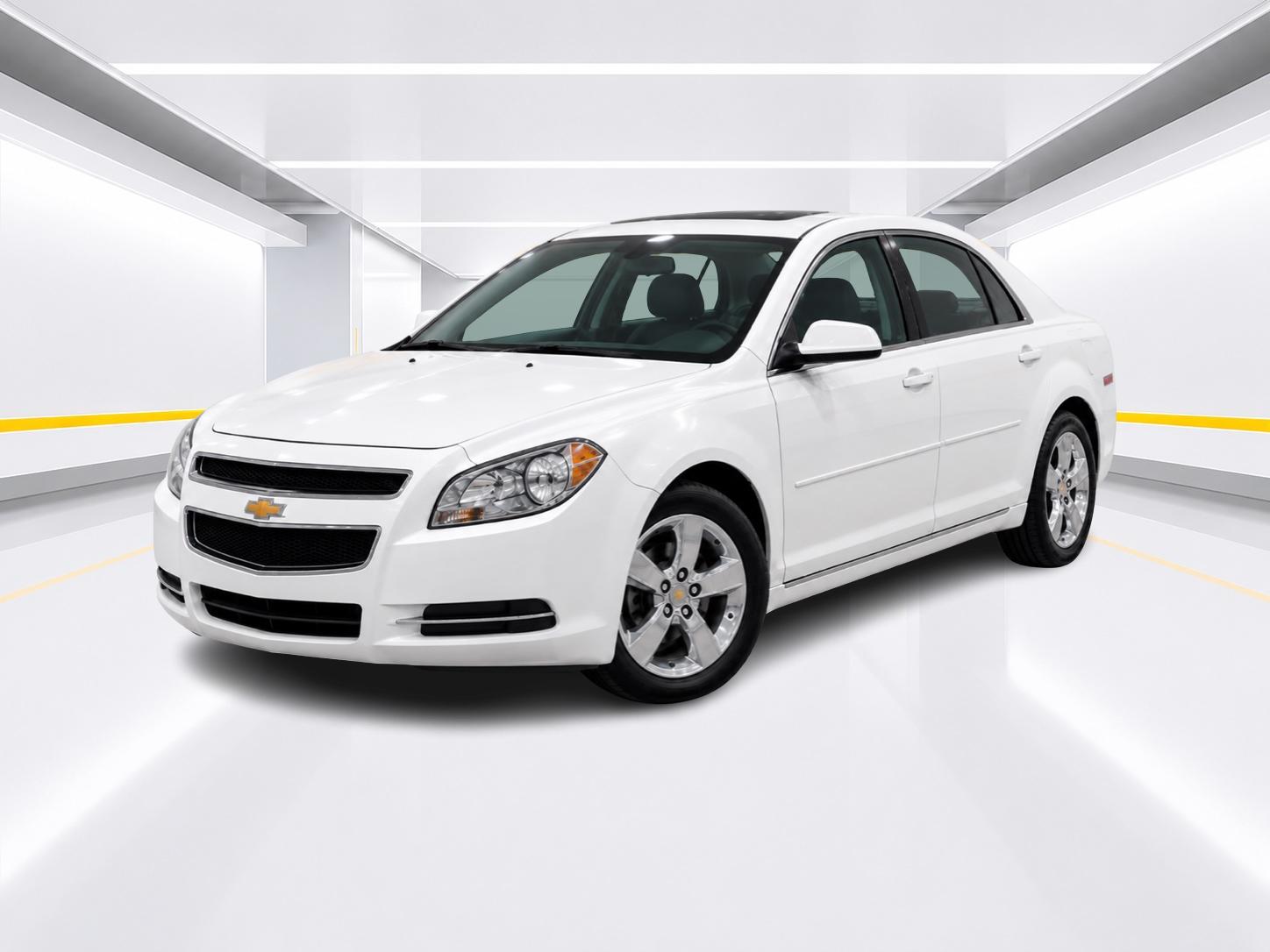 chevrolet malibu 2010 1G1ZD5EB1A4143190 image chevrolet malibu 2010 1G1ZD5EB1A4143190 image