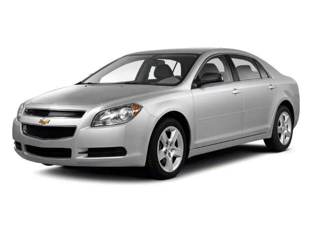 chevrolet malibu 2010 1G1ZC5EB4A4162741 image chevrolet malibu 2010 1G1ZC5EB4A4162741 image