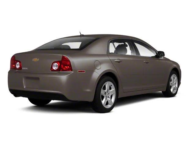 chevrolet malibu 2010 1G1ZE5EB6AF162965 image chevrolet malibu 2010 1G1ZE5EB6AF162965 image