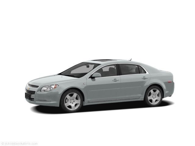 chevrolet malibu 2010 1G1ZB5EB3AF244659 image chevrolet malibu 2010 1G1ZB5EB3AF244659 image